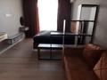 5-комнатная квартира · 130 м² · 7/8 этаж, мкр Новый Город, Назарбаева 21\2 за 75 млн ₸ в Караганде, Казыбек би р-н — фото 11