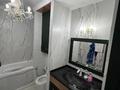 5-комнатная квартира · 130 м² · 7/8 этаж, мкр Новый Город, Назарбаева 21\2 за 75 млн ₸ в Караганде, Казыбек би р-н — фото 6