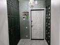 5-комнатная квартира · 130 м² · 7/8 этаж, мкр Новый Город, Назарбаева 21\2 за 75 млн ₸ в Караганде, Казыбек би р-н — фото 9