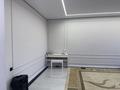 Отдельный дом · 3 комнаты · 110 м² · 4 сот., Фрунзе 46а — 18 микрорайон возле колледжа за 45 млн ₸ в Конаеве — фото 15