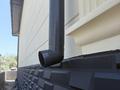 Отдельный дом · 3 комнаты · 110 м² · 4 сот., Фрунзе 46а — 18 микрорайон возле колледжа за 45 млн ₸ в Конаеве — фото 3
