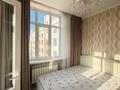 2-комнатная квартира · 57 м² · 9/9 этаж, Ахмет Байтурсынулы 39/1 за 32 млн ₸ в Астане, Сарайшык р-н — фото 10