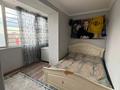 2-комнатная квартира · 57 м² · 9/9 этаж, Ахмет Байтурсынулы 39/1 за 32 млн ₸ в Астане, Сарайшык р-н — фото 13