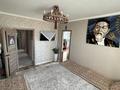 2-комнатная квартира · 57 м² · 9/9 этаж, Ахмет Байтурсынулы 39/1 за 32 млн ₸ в Астане, Сарайшык р-н — фото 14
