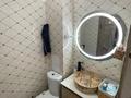 2-комнатная квартира · 57 м² · 9/9 этаж, Ахмет Байтурсынулы 39/1 за 32 млн ₸ в Астане, Сарайшык р-н — фото 15