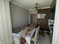 2-комнатная квартира · 57 м² · 9/9 этаж, Ахмет Байтурсынулы 39/1 за 32 млн ₸ в Астане, Сарайшык р-н — фото 4