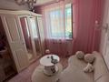 2-комнатная квартира · 57 м² · 9/9 этаж, Ахмет Байтурсынулы 39/1 за 32 млн ₸ в Астане, Сарайшык р-н — фото 2