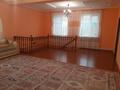 Жеке үй · 10 бөлме · 290.7 м² · 10 сот., Мкр. Ауэзова 242 — Жансугурова, бағасы: 750 000 〒 в Талгаре — фото 25