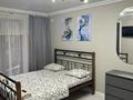 1-бөлмелі пәтер · 40 м² · 1/5 қабат, Абая 29а — Проспект Абая 29А, бағасы: 13 000 ₸ в Шымкенте, Аль-Фарабийский р-н