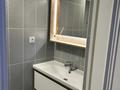 1-бөлмелі пәтер · 40 м² · 1/5 қабат, Абая 29а — Проспект Абая 29А, бағасы: 13 000 ₸ в Шымкенте, Аль-Фарабийский р-н — фото 2
