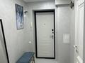 1-бөлмелі пәтер · 40 м² · 1/5 қабат, Абая 29а — Проспект Абая 29А, бағасы: 13 000 ₸ в Шымкенте, Аль-Фарабийский р-н — фото 3