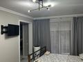 1-бөлмелі пәтер · 40 м² · 1/5 қабат, Абая 29а — Проспект Абая 29А, бағасы: 13 000 ₸ в Шымкенте, Аль-Фарабийский р-н — фото 4