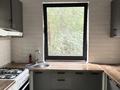 1-бөлмелі пәтер · 40 м² · 1/5 қабат, Абая 29а — Проспект Абая 29А, бағасы: 13 000 ₸ в Шымкенте, Аль-Фарабийский р-н — фото 5