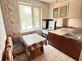 4-комнатная квартира · 61.9 м² · 1/5 этаж, ихсанова за 15.7 млн ₸ в Уральске
