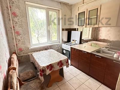 4-комнатная квартира · 61.9 м² · 1/5 этаж, ихсанова за 15.7 млн ₸ в Уральске