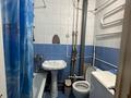 4-комнатная квартира · 61.9 м² · 1/5 этаж, ихсанова за 15.7 млн ₸ в Уральске — фото 8