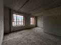 3-комнатная квартира · 96.21 м² · 3/5 этаж, Кокжал Барака 18 а, б, в за 40.8 млн ₸ в Усть-Каменогорске — фото 3