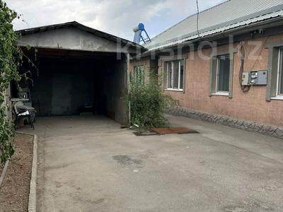Отдельный дом · 3 комнаты · 100 м² · 3 сот., 2- я Братская 45 за 800 000 ₸ в Алматы, Алатауский р-н