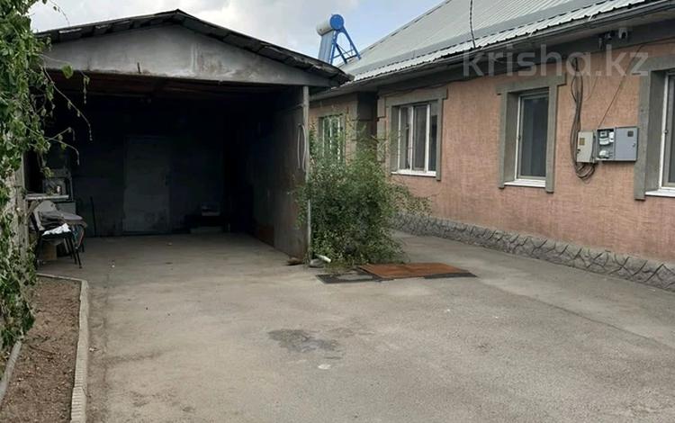 Отдельный дом · 3 комнаты · 100 м² · 3 сот., 2- я Братская 45 за 800 000 ₸ в Алматы, Алатауский р-н — фото 2