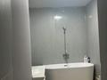 Отдельный дом · 3 комнаты · 100 м² · 3 сот., 2- я Братская 45 за 800 000 ₸ в Алматы, Алатауский р-н — фото 5