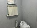 Отдельный дом · 3 комнаты · 100 м² · 3 сот., 2- я Братская 45 за 800 000 ₸ в Алматы, Алатауский р-н — фото 7
