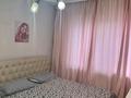 Отдельный дом · 3 комнаты · 100 м² · 3 сот., 2- я Братская 45 за 800 000 ₸ в Алматы, Алатауский р-н — фото 9