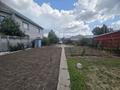 Дача · 1 комната · 28.5 м² · 10 сот., Городская прокуратура 73 — Завода кирпичного за 4.5 млн ₸ в Актобе, жилой массив Кирпичный — фото 8