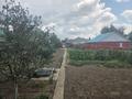 Дача · 1 комната · 28.5 м² · 10 сот., Городская прокуратура 73 — Завода кирпичного за 4.5 млн ₸ в Актобе, жилой массив Кирпичный — фото 10