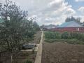 Дача · 1 комната · 28.5 м² · 10 сот., Городская прокуратура 73 — Завода кирпичного за 4.5 млн ₸ в Актобе, жилой массив Кирпичный — фото 11