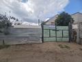 Дача · 1 комната · 28.5 м² · 10 сот., Городская прокуратура 73 — Завода кирпичного за 4.5 млн ₸ в Актобе, жилой массив Кирпичный — фото 3