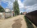 Дача · 1 комната · 28.5 м² · 10 сот., Городская прокуратура 73 — Завода кирпичного за 4.5 млн ₸ в Актобе, жилой массив Кирпичный — фото 4