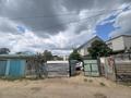 Дача · 1 комната · 28.5 м² · 10 сот., Городская прокуратура 73 — Завода кирпичного за 4.5 млн ₸ в Актобе, жилой массив Кирпичный — фото 5