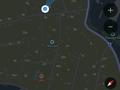 Дача · 1 комната · 28.5 м² · 10 сот., Городская прокуратура 73 — Завода кирпичного за 4.5 млн ₸ в Актобе, жилой массив Кирпичный — фото 6