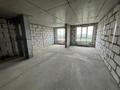 2-комнатная квартира · 45 м² · 11/13 этаж, Муратбаева 46 46 за 33 млн ₸ в Алматы, Алмалинский р-н