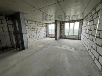 2-комнатная квартира · 45 м² · 11/13 этаж, Муратбаева 46 46 за 33 млн ₸ в Алматы, Алмалинский р-н