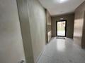 2-комнатная квартира · 45 м² · 11/13 этаж, Муратбаева 46 46 за 33 млн ₸ в Алматы, Алмалинский р-н — фото 12