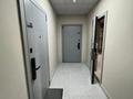 2-комнатная квартира · 45 м² · 11/13 этаж, Муратбаева 46 46 за 33 млн ₸ в Алматы, Алмалинский р-н — фото 7