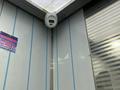 2-комнатная квартира · 45 м² · 11/13 этаж, Муратбаева 46 46 за 33 млн ₸ в Алматы, Алмалинский р-н — фото 9