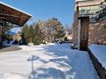 Отдельный дом · 7 комнат · 750 м² · 49 сот., мкр Думан-1 — Самал1 за 585 млн ₸ в Алматы, Медеуский р-н — фото 4