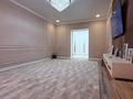 3-комнатная квартира · 110 м² · 5/9 этаж, мкр. Алтын орда за 41 млн ₸ в Актобе — фото 2