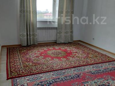 2-комнатная квартира · 52 м² · 5/9 этаж, Кошкарбаева 60 за 27 млн ₸ в Астане, Сарайшык р-н