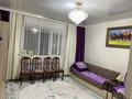 2-комнатная квартира, 56.9 м², 2/5 этаж, Сары арка 2 за 20 млн 〒 в Жезказгане