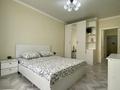 2-бөлмелі пәтер · 60 м² · 5/15 қабат, Райымбека 210/12 к1 — Ауэзова/Райымбек батыра, бағасы: 23 000 ₸ в Алматы, Алмалинский р-н — фото 10