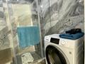 2-бөлмелі пәтер · 60 м² · 5/15 қабат, Райымбека 210/12 к1 — Ауэзова/Райымбек батыра, бағасы: 23 000 ₸ в Алматы, Алмалинский р-н — фото 12