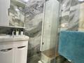 2-бөлмелі пәтер · 60 м² · 5/15 қабат, Райымбека 210/12 к1 — Ауэзова/Райымбек батыра, бағасы: 23 000 ₸ в Алматы, Алмалинский р-н — фото 13