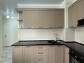 2-бөлмелі пәтер · 60 м² · 5/15 қабат, Райымбека 210/12 к1 — Ауэзова/Райымбек батыра, бағасы: 23 000 ₸ в Алматы, Алмалинский р-н — фото 5