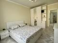 2-бөлмелі пәтер · 60 м² · 5/15 қабат, Райымбека 210/12 к1 — Ауэзова/Райымбек батыра, бағасы: 23 000 ₸ в Алматы, Алмалинский р-н — фото 8