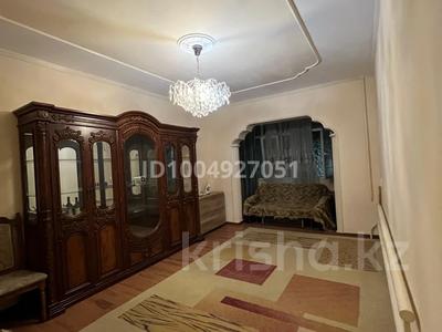 4-бөлмелі пәтер · 72 м², мкр Акбулым, Желтоксан 88 — Возле ДВД парка, бағасы: 235 000 ₸ в Таразе