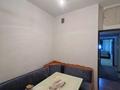 4-бөлмелі пәтер · 72 м², мкр Акбулым, Желтоксан 88 — Возле ДВД парка, бағасы: 235 000 ₸ в Таразе — фото 11