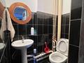 4-бөлмелі пәтер · 72 м², мкр Акбулым, Желтоксан 88 — Возле ДВД парка, бағасы: 235 000 ₸ в Таразе — фото 14